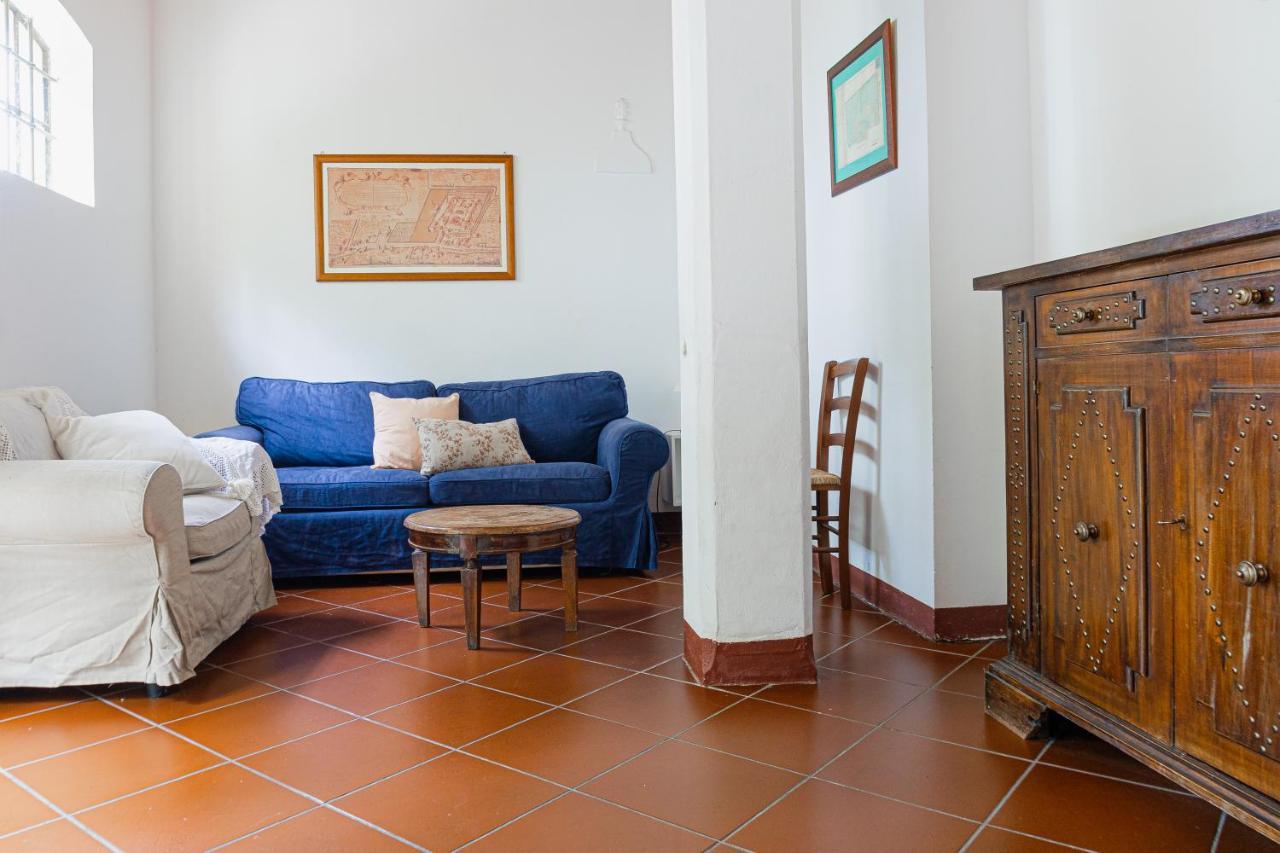 Agriturismo Montevecchio Isolani Monte San Pietro Экстерьер фото