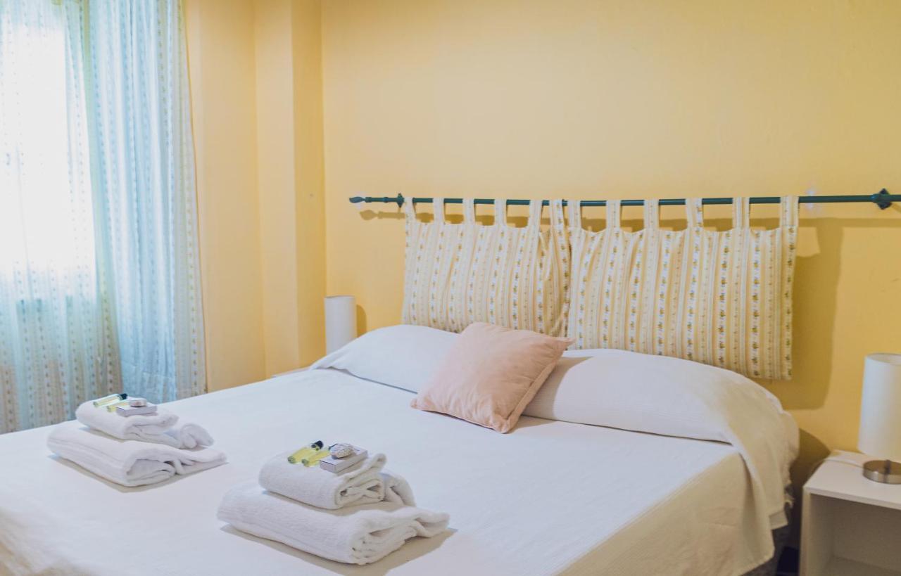 Agriturismo Montevecchio Isolani Monte San Pietro Экстерьер фото