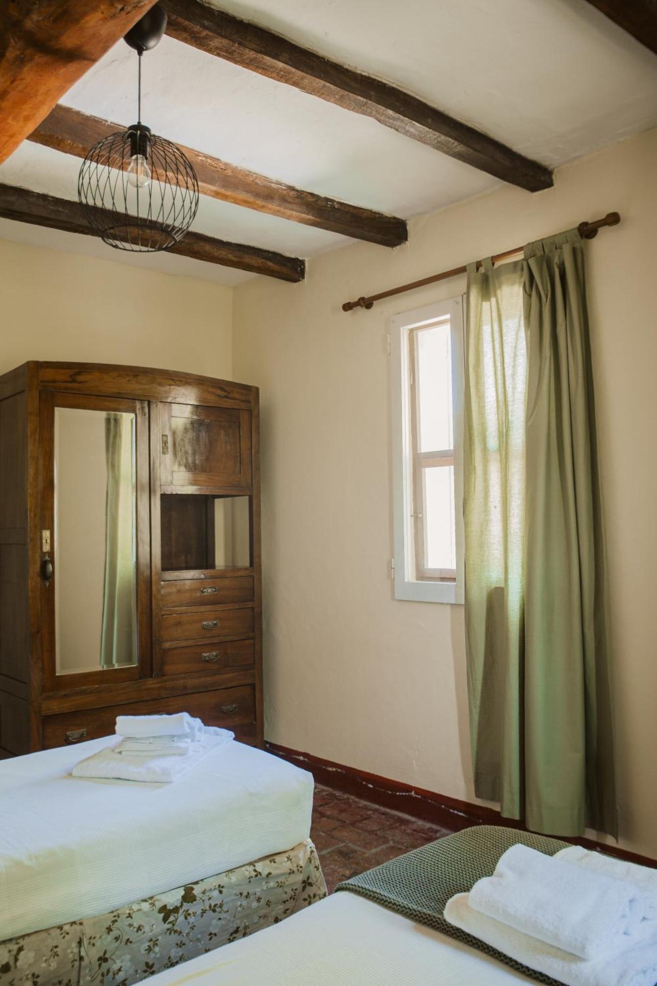 Agriturismo Montevecchio Isolani Monte San Pietro Экстерьер фото